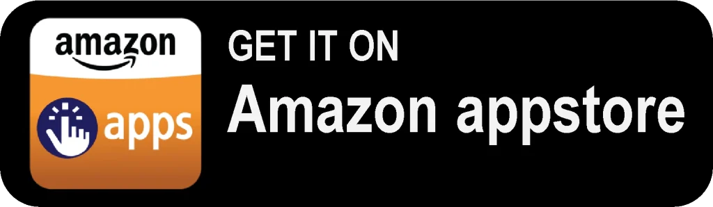 Amazon Appstore logo