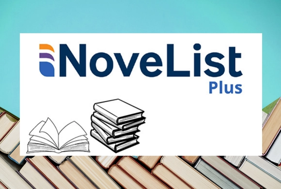 NoveList Plus