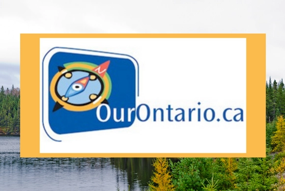 Our Ontario