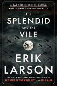 Splendid and the Vile, The