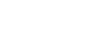 211 Ontario Logo