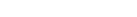 Human Resources and Skills Development Canada Logo