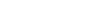 Municipal Property Assessment Corporation