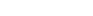 Ontario Logo