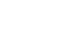 County of Simcoe Logo
